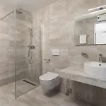 Lovely In With Wifi *