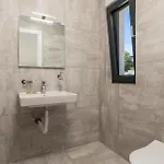 Apartament Lovely In With Wifi *